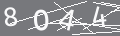 capsa